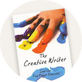 The Creative Writer