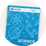 Calvert Science