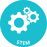 STEM 