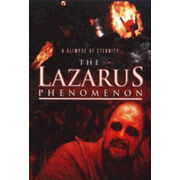 The Lazarus phenomenon: When the 'dead' come back to life