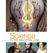 Science in the Industrial Age Text