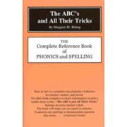 The ABCs & All Their Tricks