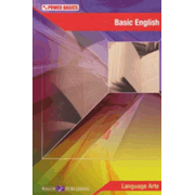 Power Basics English Kit