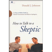 How to Talk to a Skeptic: An Easy-to-Follow Guide 