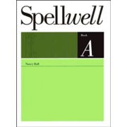 Spellwell A