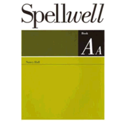 Spellwell AA