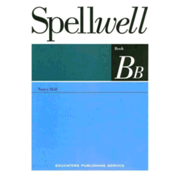 Spellwell BB