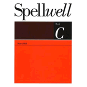 Spellwell C