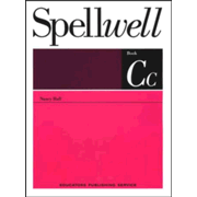 Spellwell CC