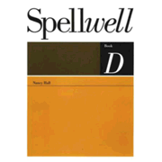 Spellwell D