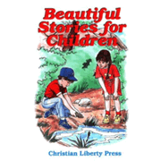 Beautiful Stories for Children