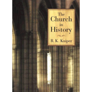 Church in History