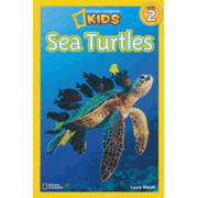 9 Children's Books about Turtles