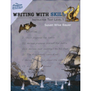 Complete Writer: Writing With Skill Level One Instructor Text