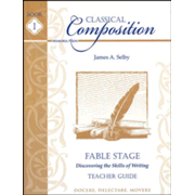 classical compositions