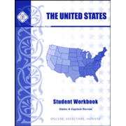 United States Review Workbook