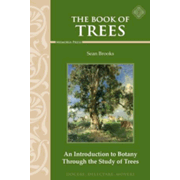 the life of trees book