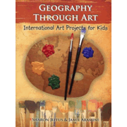 Geography Through Art