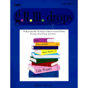 G.U.M.drops Grade 7