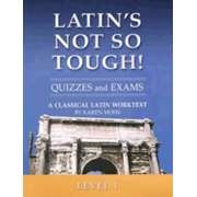 all things done latin