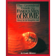 Greenleaf Guide to Famous Men of Rome