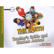 The Earth Teacher