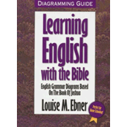 Learning English with the Bible: Diagramming Guide