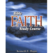 kenneth hagin healing scriptures pdf