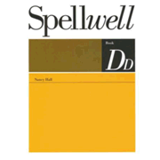 Spellwell DD