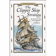 Clipper Ship Strategy