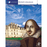 British Literature Elective Course