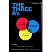 The Three R