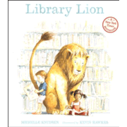 Detroit Lions (Library Binding)