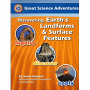 Discovering Earth