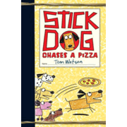 Stick dog chases a pizza pdf free download pc