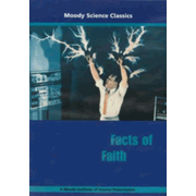 Facts of Faith (Moody Sci Classics) DVD