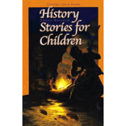History Stories for Children