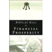 How god taught me about prosperity kenneth hagin pdf