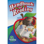 Handbook for Reading