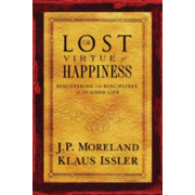 The Lost Virtue of Happiness: Discovering the Disc