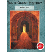 Middle Ages (Truthquest History)