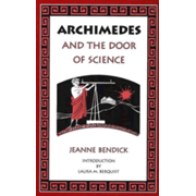 Archimedes and the Door of Science