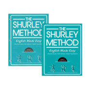 Shurley English Level 7 Kit