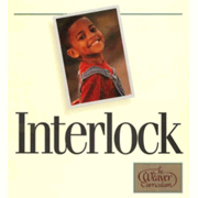 The Weaver Curriculum: Interlock for Preschool and