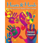 Hearts and Hands 2nd Edition