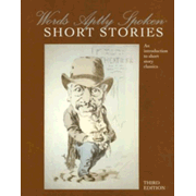 Short Stories 3rd Edition