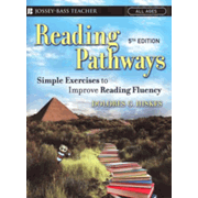 Reading Pathways Exercises to Improve Rdg Flu