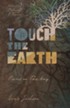 Touch the Earth: Poems on The Way