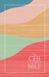 The CEB Student Bible--hardcover