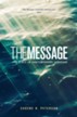 The Message, Ministry Edition: The Bible in Contemporary Language-Case of 24